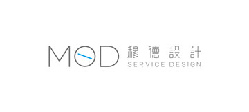 MOD穆德设计 LOGO.jpg