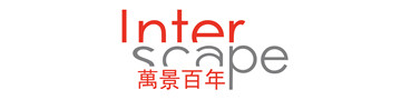 万景百年设计logo.jpg