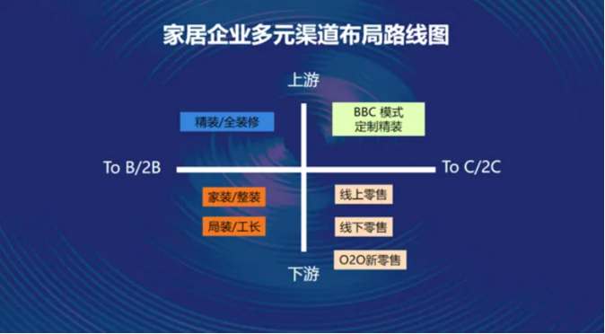 第五届浦江之夜全国百位家装精英上海浦江红酒会1254.png