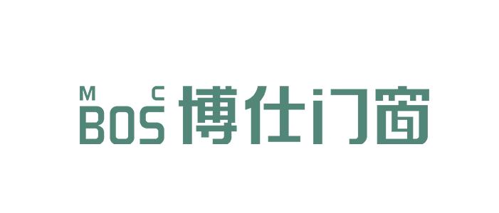 《丹眼观展》栏目走进博仕门窗—以家为原点,营造健康美好生活方式!