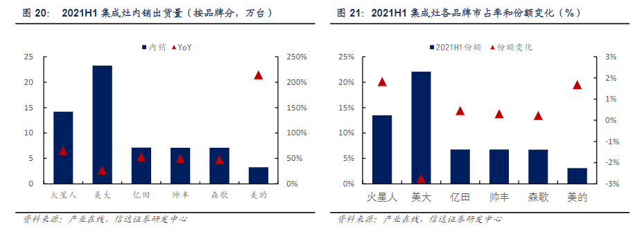 微信图片_20210803163841.png