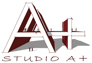 02-STUDIO A+logo.jpg