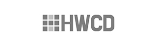 HWCD logo.jpg