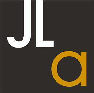 JLa设计 高清logo.jpg