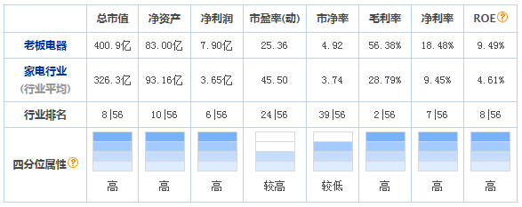 微信图片_20210820133111.png