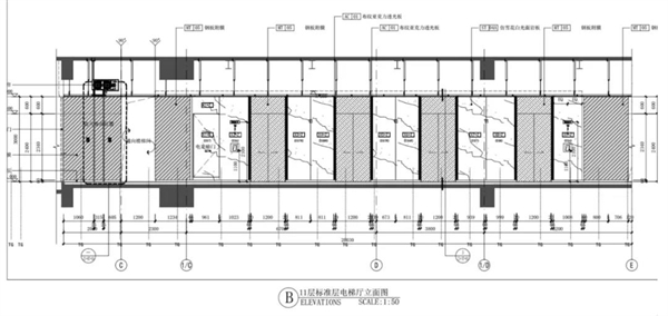 微信图片_20210826165042.jpg