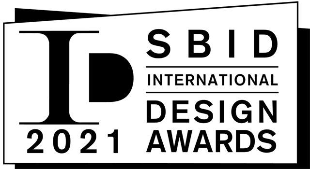 SBID LOGO.jpg