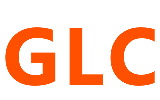 GLC logo.jpg