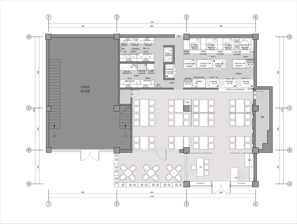 陆兴记面馆-建林路店6.15-平面.jpg