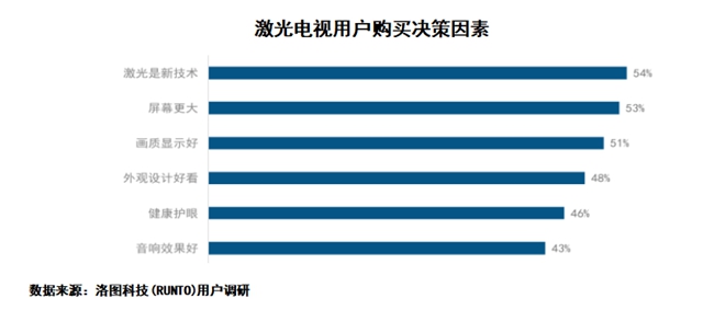 圖片7.jpg