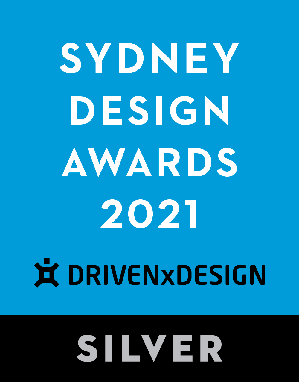 2021 Sydney Design Awards 悉尼设计大奖获奖名单已正式揭晓。设计师邓周彬凭借作品《天元道》在全球众多设计作品中脱颖而出，荣获银奖。作品《...