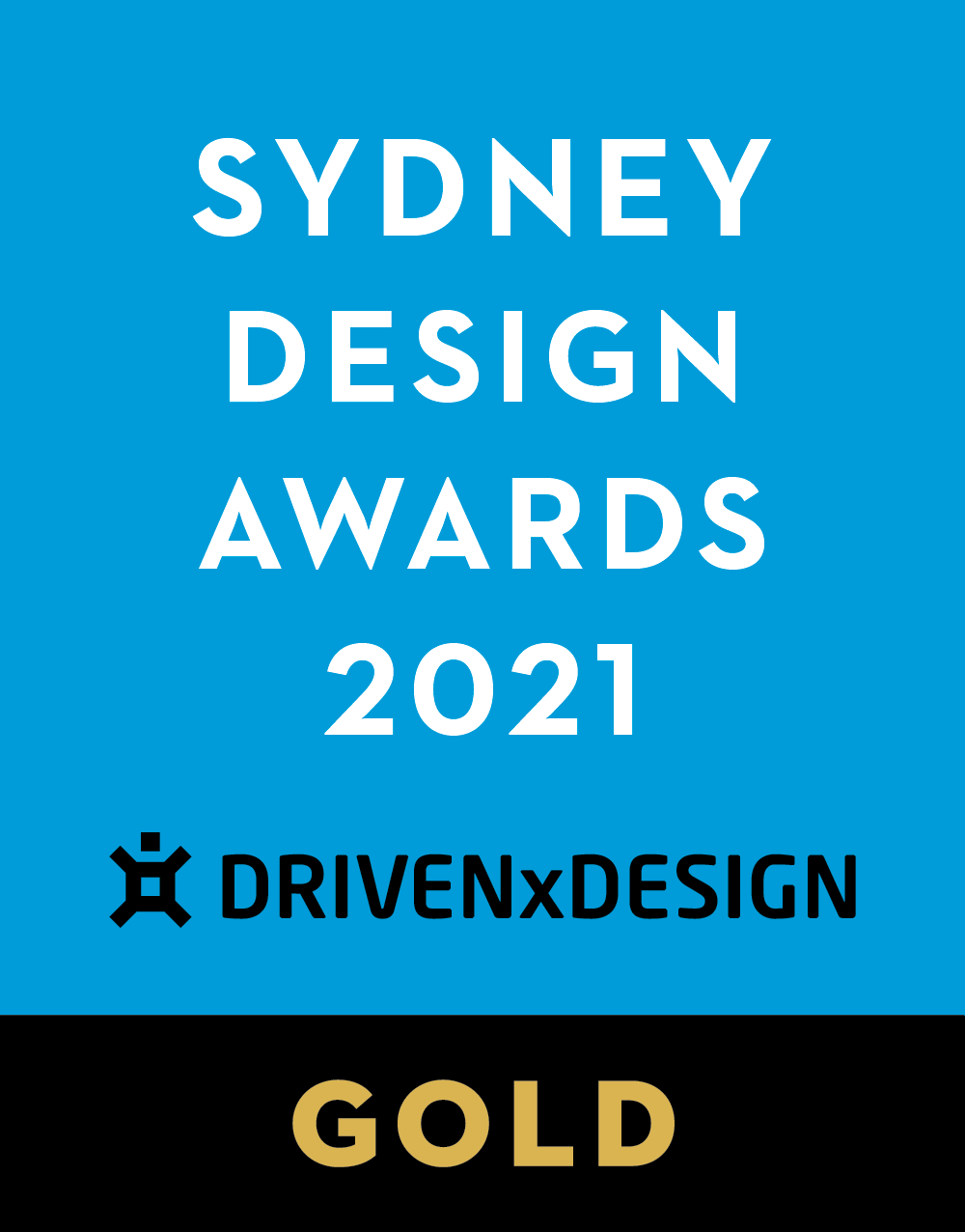 2021 Sydney Design Awards 悉尼设计大奖获奖名单已正式揭晓。设计师周子鉴凭借其作品《归隐于院子》从世界各地海量优秀参赛项目中脱颖而出，斩...