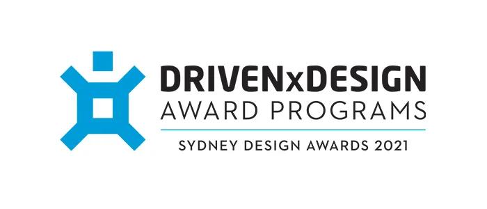 Sydney Design Award 2021.jpg