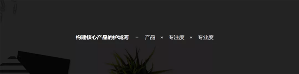 陈高照通稿1685.png