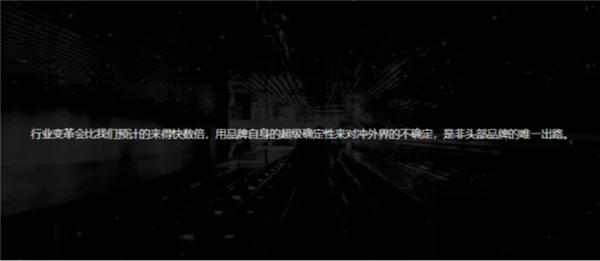 陈高照通稿5077.png