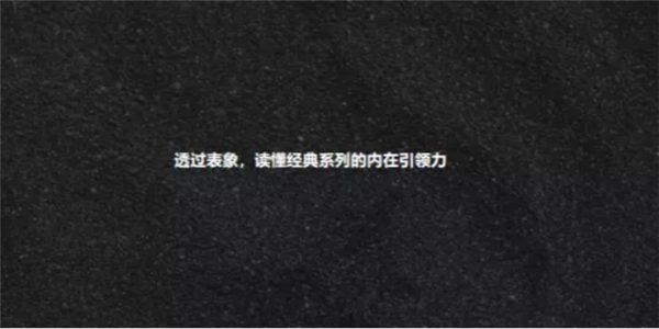 陈高照通稿4842.png