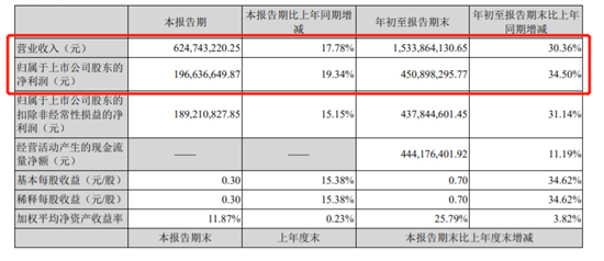 微信图片_20211029092848.png