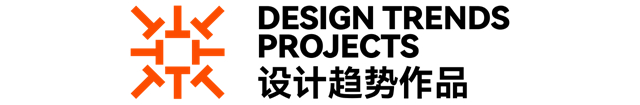 设计趋势作品logo.jpg