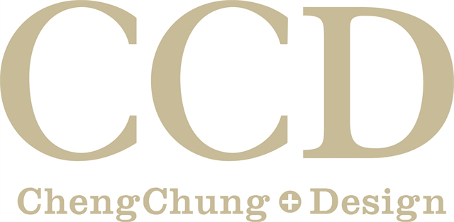 CCD-LOGO.jpg