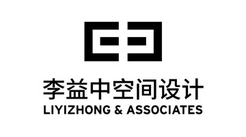 公司logo.jpg