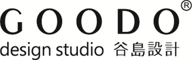 141-办公-GOODO谷岛设计-logo带®.jpg