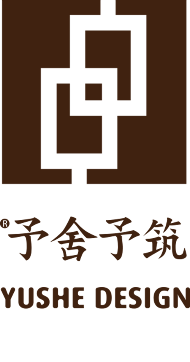 公共-上海舍予设计-logo.png