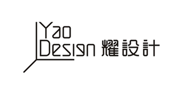 YaoDesign耀设计LOGO.jpg