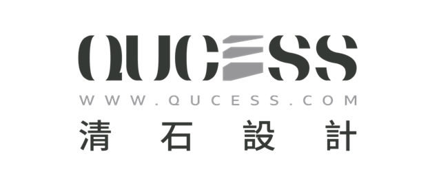 办公-QUCESS DESIGN.png