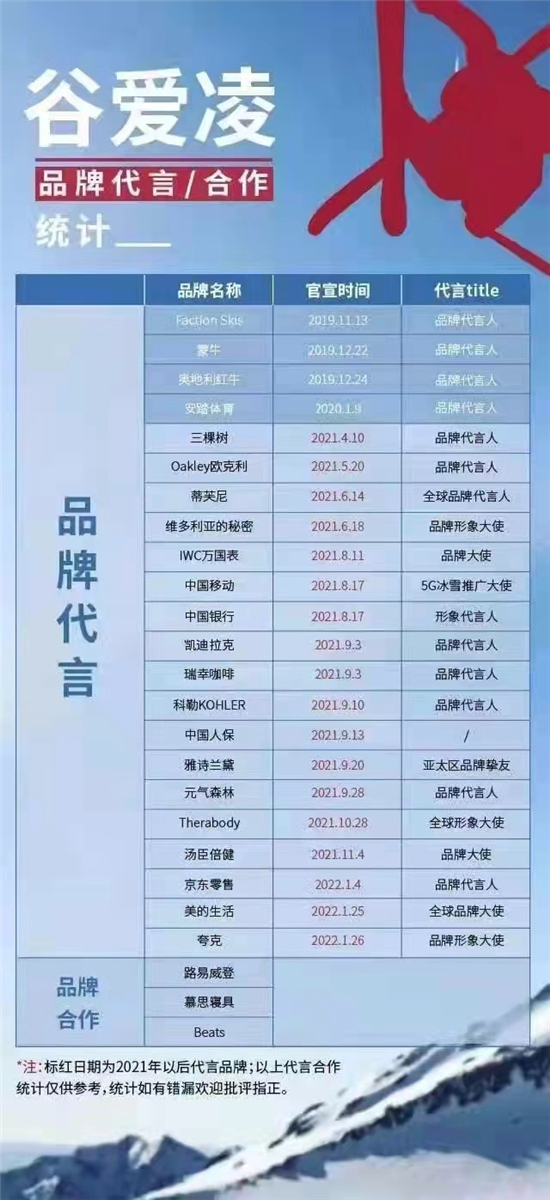 微信图片_20220211144149.png