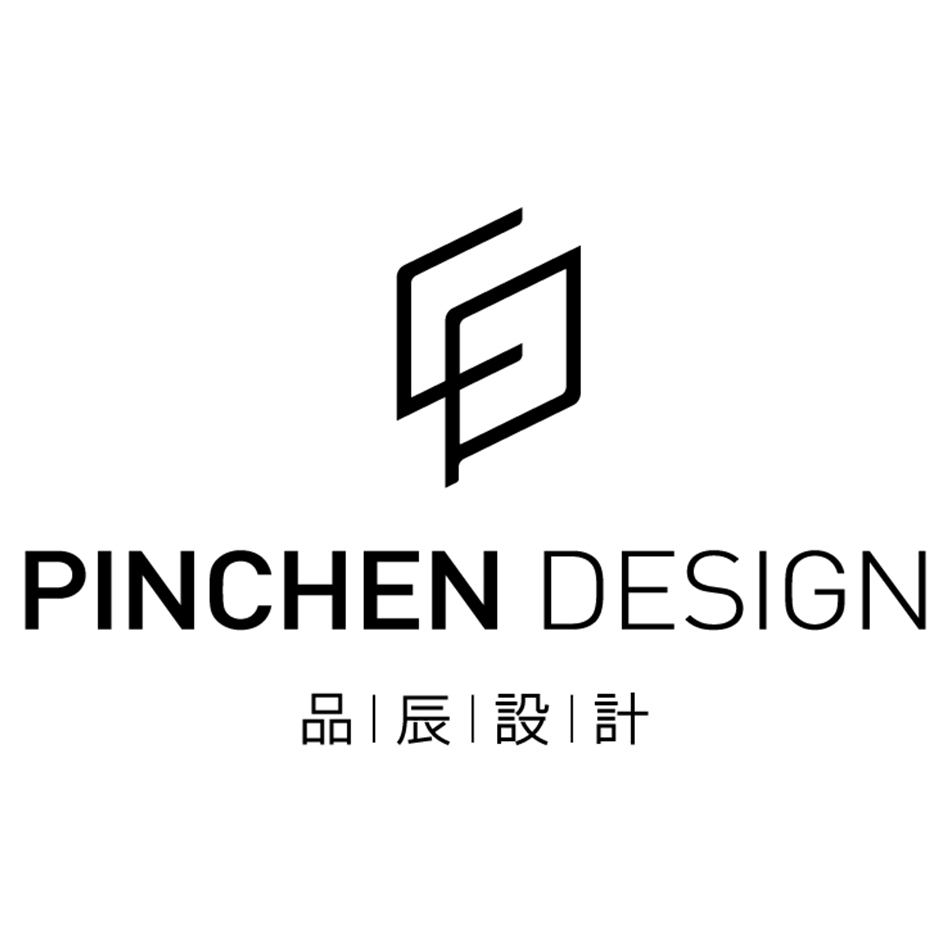 品辰新LOGO.jpg