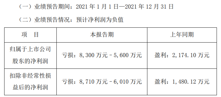 微信图片_20220225110759.png