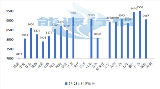 微信图片_20220301171826.png