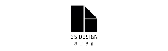 埂上设计 LOGO.jpg