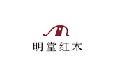 165明堂logo.jpg