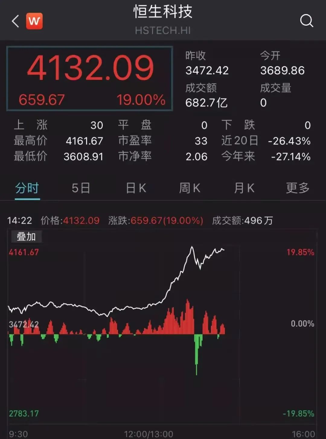 微信图片_20220321104302.jpg