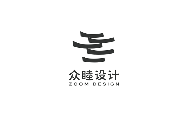 众睦设计logo.jpg