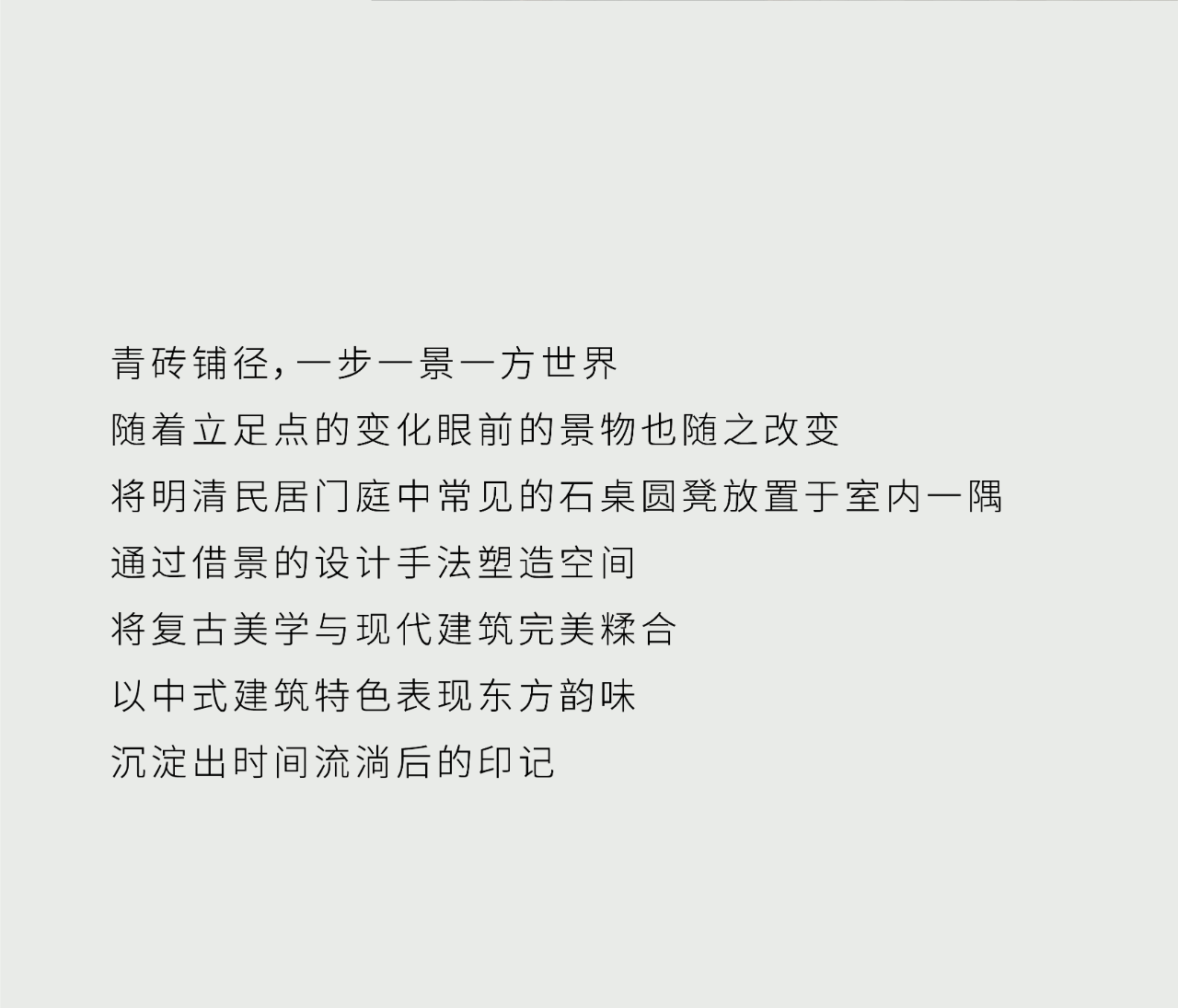 微信图片_20220415113432.png