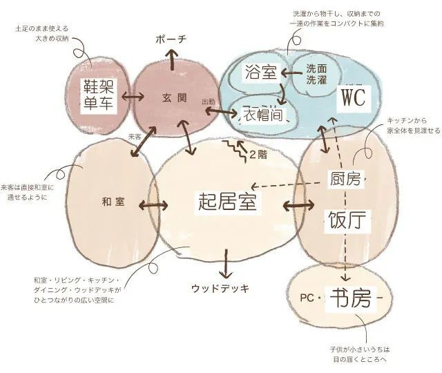 微信图片_20220424103350.jpg