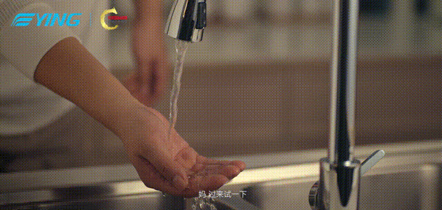 动图-5.gif