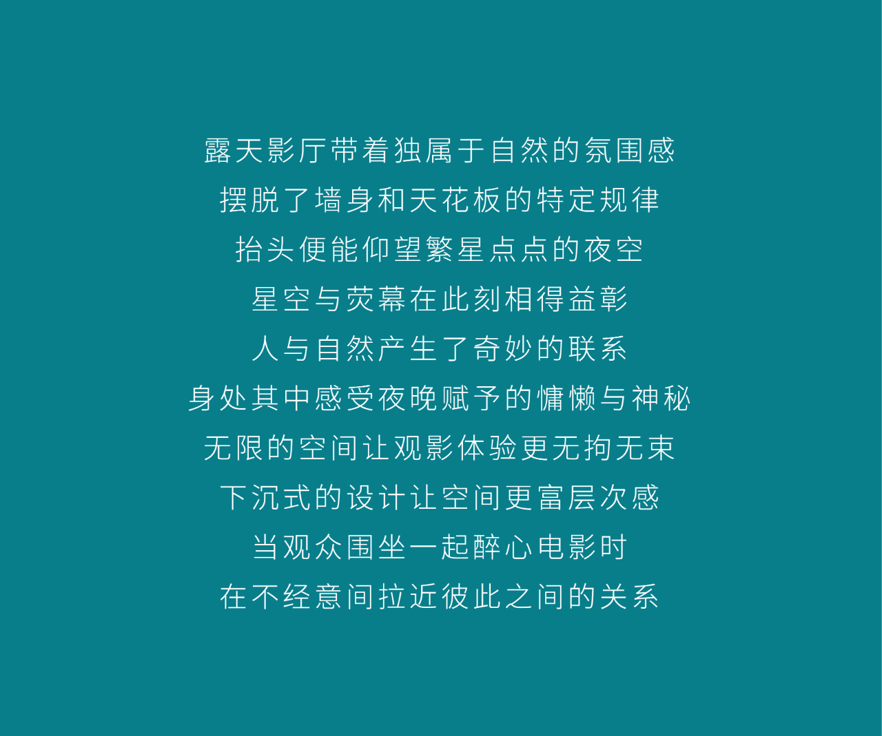 微信图片_20220516085155.png