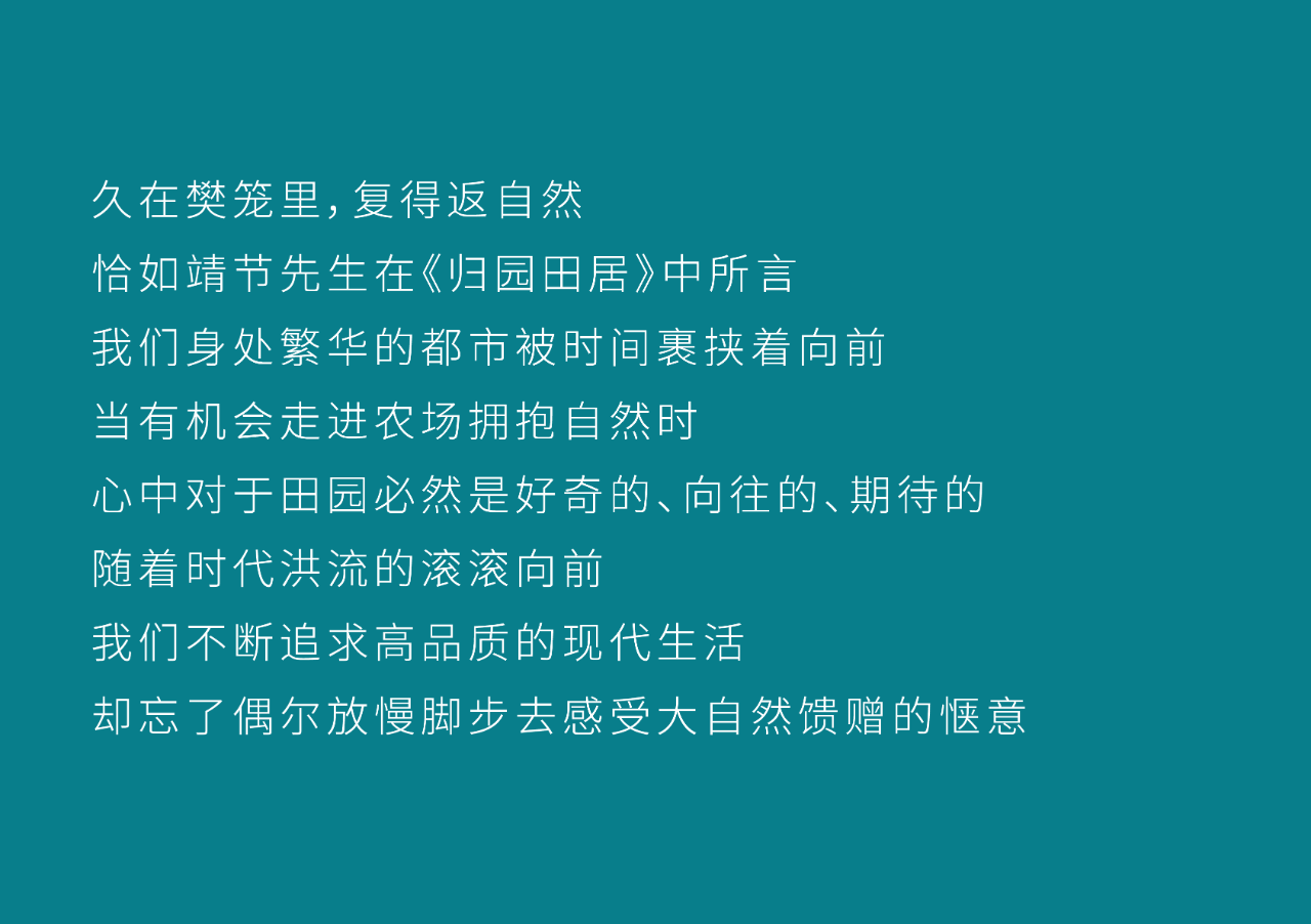 微信图片_20220516085129.png