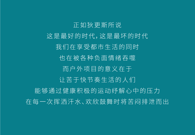 微信图片_20220516085218.png