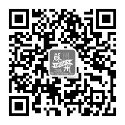 qrcode_for_gh_c33478708003_258.jpg