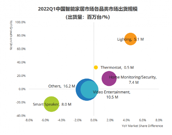 微信图片_20220721211436.png