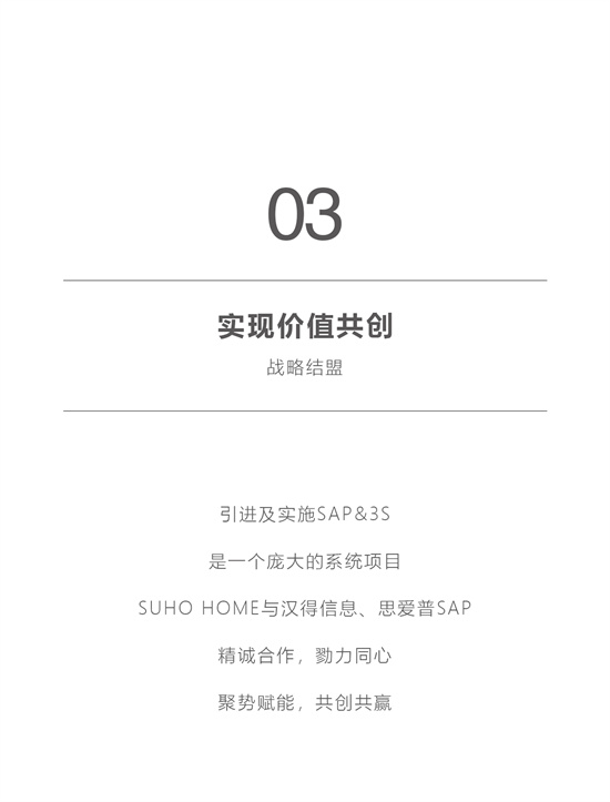 SUHO-HOME-SAP&3S实施项目启动会推广【媒体篇】_10.jpg