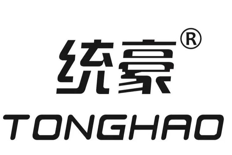 CNPV第十八届南安水暖泵阀暨消防器材交易会2022年8月19日-21日南安·福建成功国际会展中心展位号：1F07福建统豪卫浴有限公司福建统豪卫浴有限公司创建于...