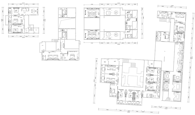 杜家大院2F_副本.png